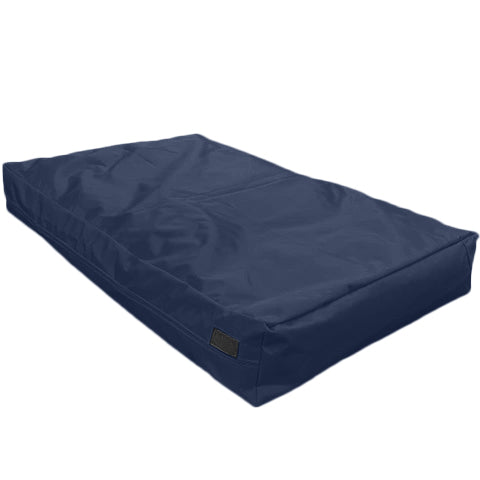 Beanbag Animal XL style CA-CH1