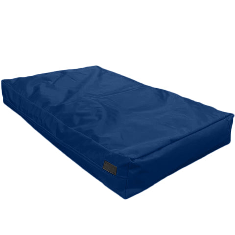 Beanbag Animal XL style CA-CH1