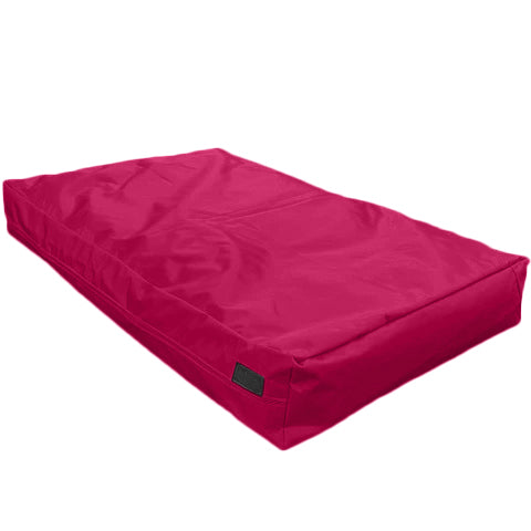 Beanbag Animal XL style CA-CH1