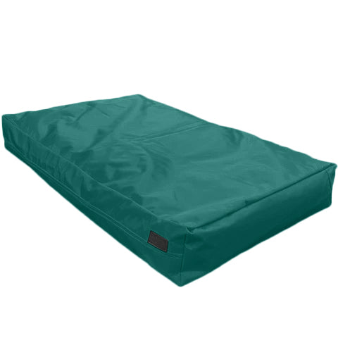 Beanbag Animal XL style CA-CH1