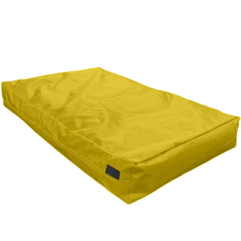 Beanbag Animal XL style CA-CH1