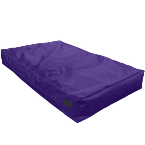 Beanbag Animal XL style CA-CH1