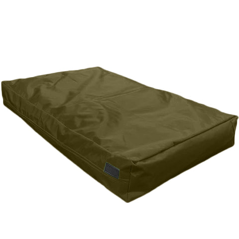 Beanbag Animal XL style CA-CH1