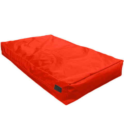 Beanbag Animal XL style CA-CH1