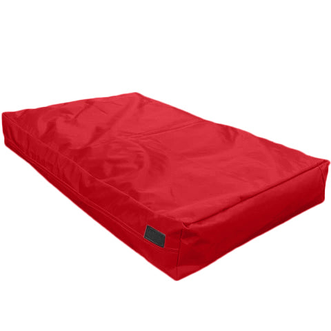 Beanbag Animal XL style CA-CH1