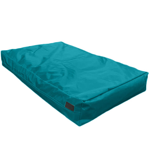Beanbag Animal XL style CA-CH1