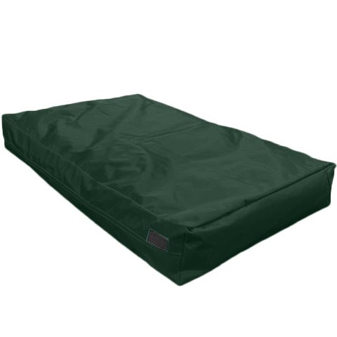 Beanbag Animal XL style CA-CH1-Beanbag Montréal