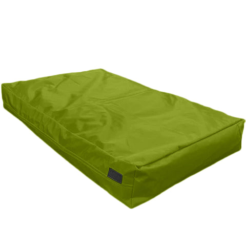 Beanbag Animal XL style CA-CH1