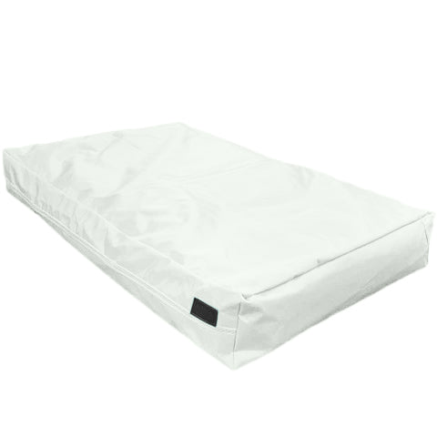 Beanbag Animal XL style CA-CH1