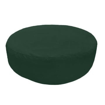 Bean Bag island style CA115-Beanbag Montreal