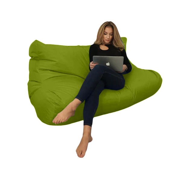 Fauteuil Double style CA127