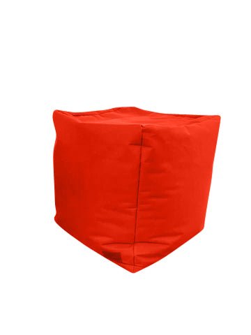 Pouf style CA131-Beanbag Montréal
