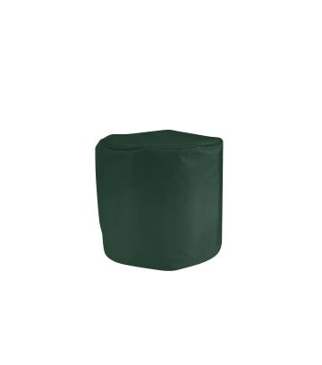 CA134-Beanbag style pouf Montreal