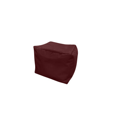 Bean Bag Pouf style CA137