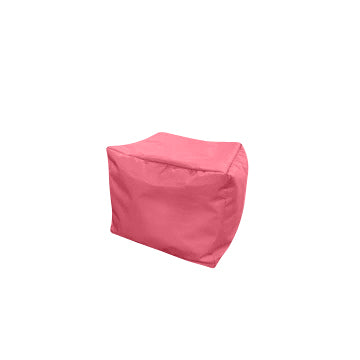 Bean Bag Pouf style CA137