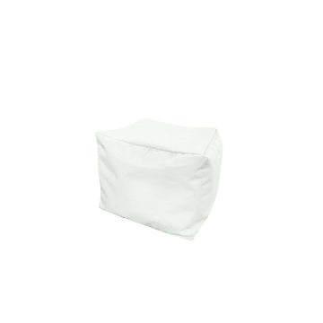 Bean Bag Pouf style CA137