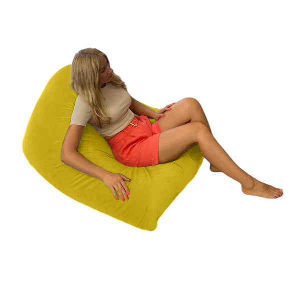Beanbag Lounge Adult style CA141
