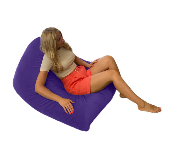 Beanbag Lounge Adult style CA141