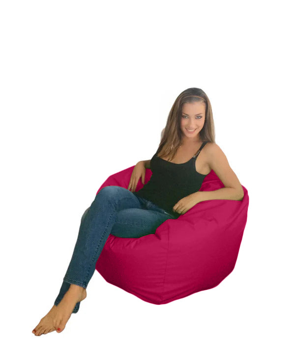 Beanbag Poire style CA144 Large