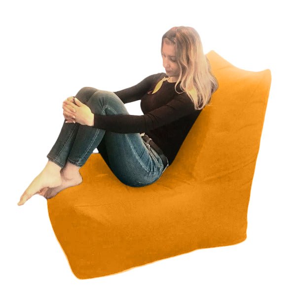 CA159-Beanbag Chair Montreal