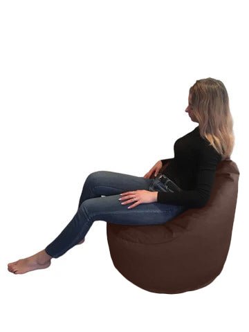 CA162-Beanbag Chair Montreal