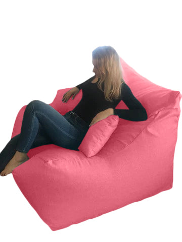 Fauteuil style CA165