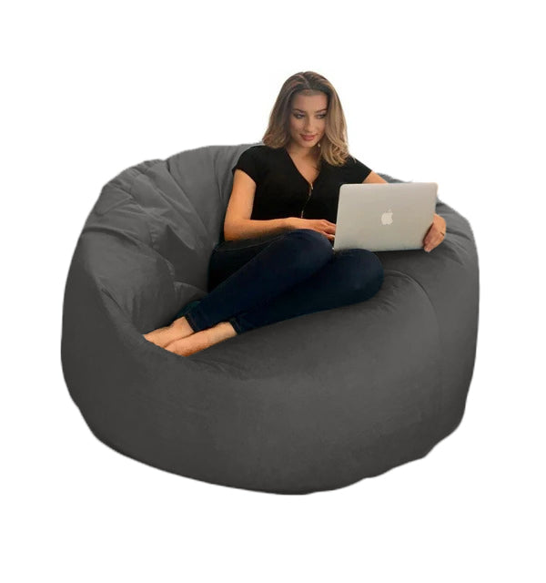 Giant Beanbag Style CA176 XXL