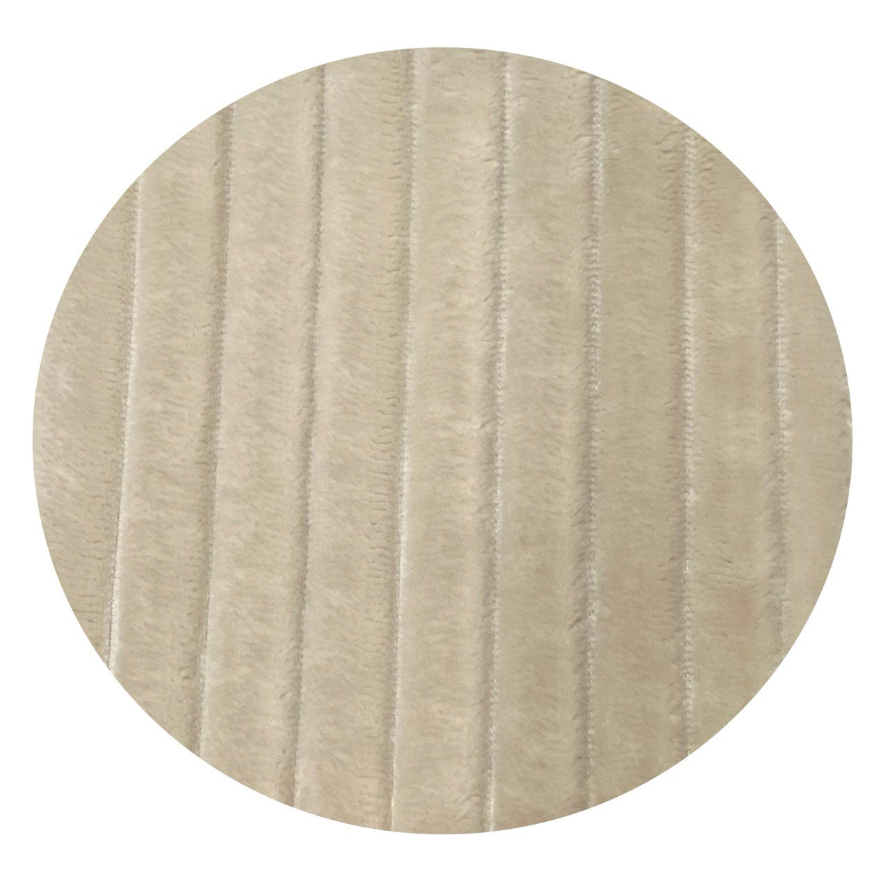 Beanbag Adulte Ovale Multipositions, Large VELOURS CÔTELÉ style CA117V-Beanbag Montréal