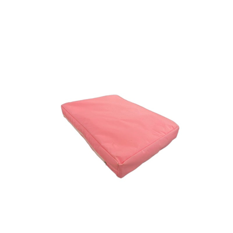 Beanbag Animal Petit style CA-CH4
