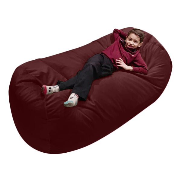 Beanbag sofa style CA169-Beanbag Montreal-Beanbag Montreal