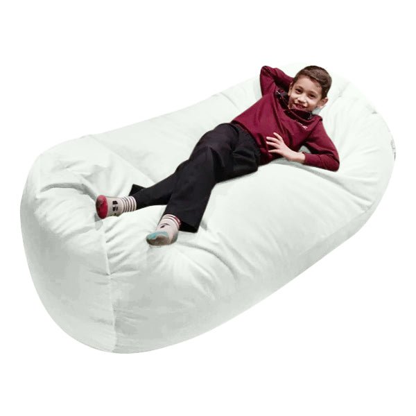 Beanbag sofa style CA169-Beanbag Montréal-Beanbag Montréal