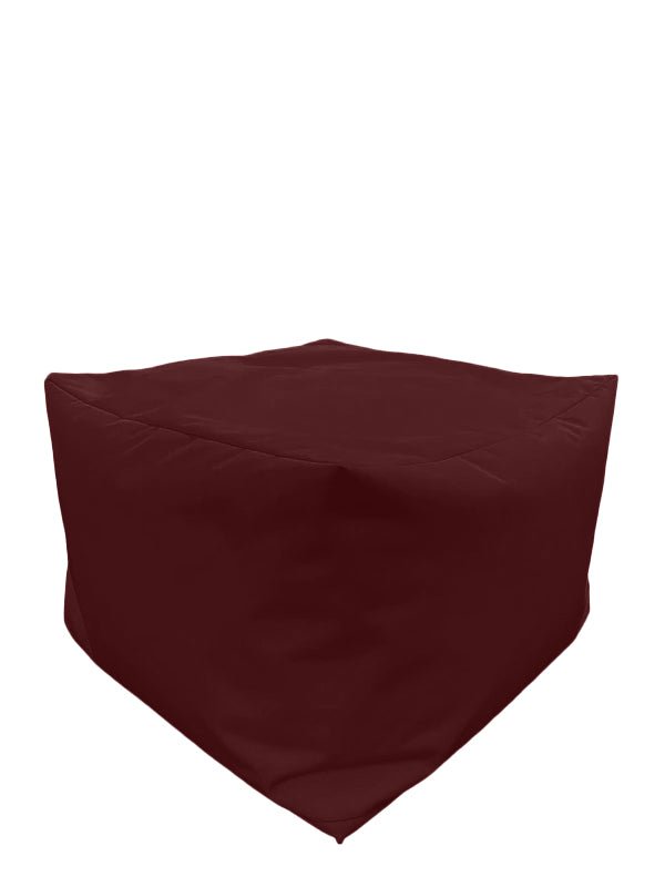 Pouf style CA179-Beanbag Montréal