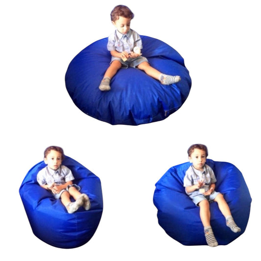 zlarge ottoman pouf
pouf ottoman large
large pouf ottoman
big ottoman pouf