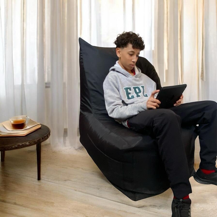 CA159 style armchair