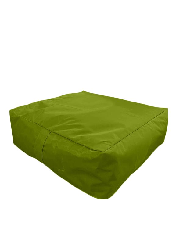 Pouf style CA143-Beanbag Montréal