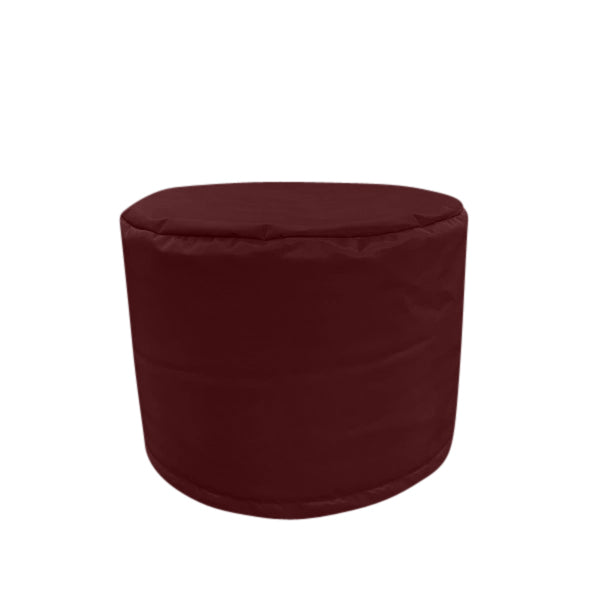 Pouf STANDARD style CA555