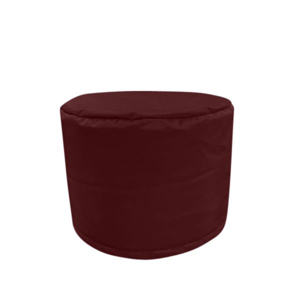Pouf STANDARD style CA555-Beanbag Montréal