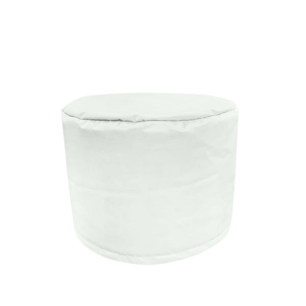 STANDARD pouf style CA555