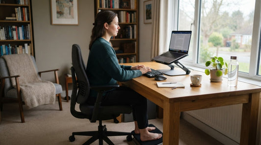 Comment éviter le mal de dos : 7 stratégies efficaces