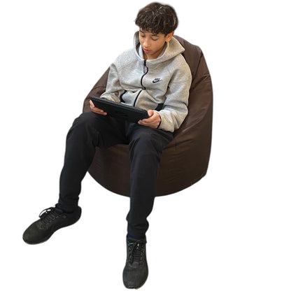 bean bag chair
bing bags
bean bag chairs
chair bean bag