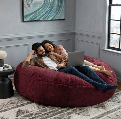 Giant Beanbag Style CA181-Beanbag Montreal