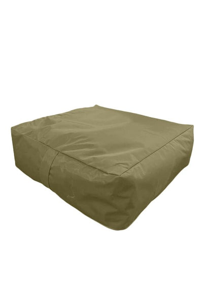 Pouf style CA143-Beanbag Montréal