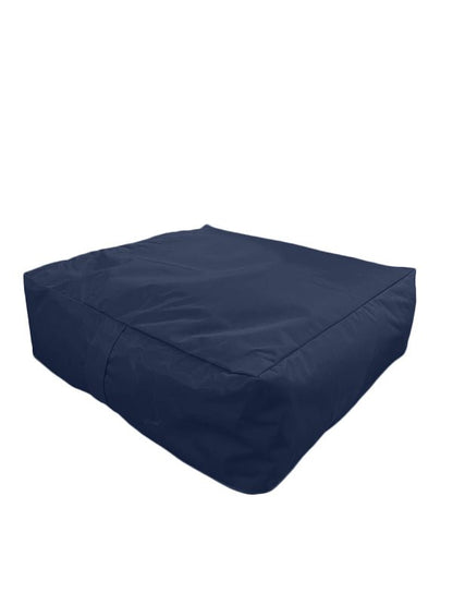 Pouf style CA143-Beanbag Montréal
