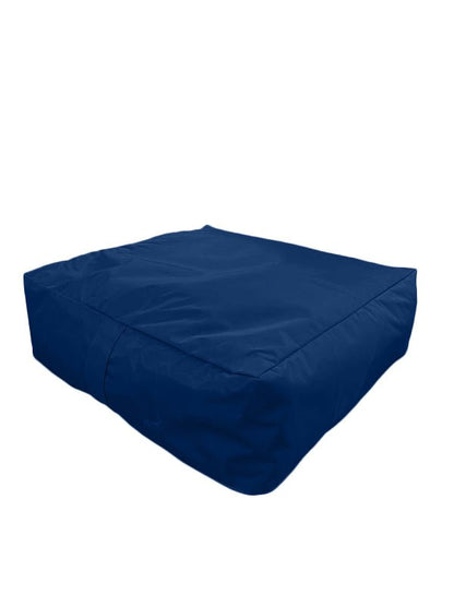 Pouf style CA143-Beanbag Montréal