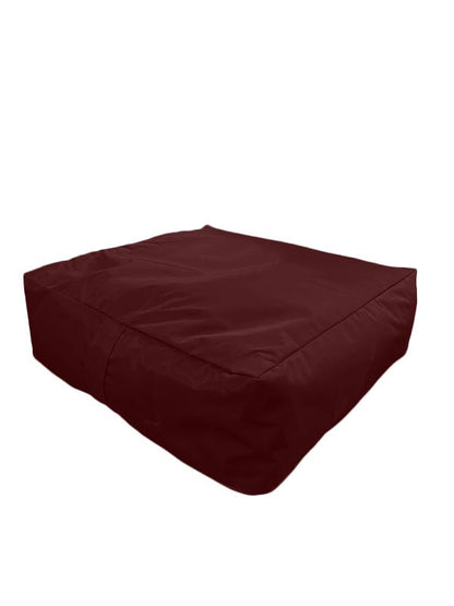 Pouf style CA143-Beanbag Montréal