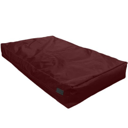 Beanbag Animal XL style CA-CH1-Beanbag Montreal