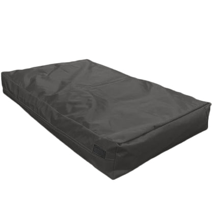 Beanbag Animal XL style CA-CH1-Beanbag Montreal