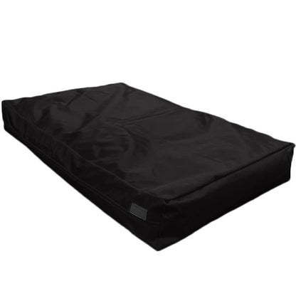 Beanbag Animal XL style CA-CH1-Beanbag Montreal