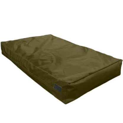 Beanbag Animal XL style CA-CH1-Beanbag Montreal