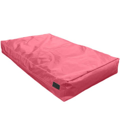 Beanbag Animal XL style CA-CH1-Beanbag Montreal